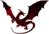 LocalMomFriend's avatar