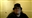 ManofGreed's avatar