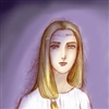 Eirallyn's avatar