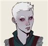 Meili_Ahlgren's avatar