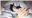 MrME540's avatar