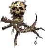 Sugam49's avatar