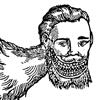 christopherjamesmiles's avatar