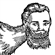 christopherjamesmiles's avatar