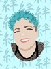 fnusi's avatar