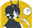 Tessmaby's avatar