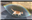 I_is_dumb's avatar