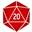 DMJim78's avatar