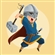 TheBanhammer's avatar