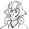 NonExis's avatar