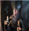 MarcusJohansson's avatar