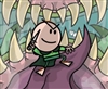 Celanthire's avatar