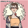 LittleYarnGoblin's avatar