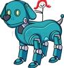 aniaxox's avatar