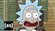 Mghtycthul's avatar