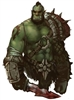 Chewcracka13's avatar