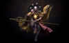 Taetim88's avatar
