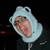 NativeDM's avatar