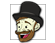ProStashio's avatar