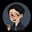 AsianMoPho's avatar