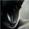 MOONBTCH's avatar
