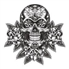 Shifter65's avatar