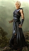 Netbob_us's avatar