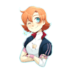 BlossomValkyrie's avatar