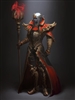 geminichyld's avatar
