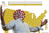 xXx_42069_xXx's avatar