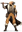 A_Wild_Unicorn's avatar