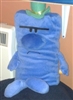 DM_Hawk's avatar