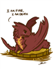 Sonluth's avatar