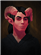 NisansaDdS's avatar