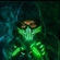 Lockstep_Ailoss's avatar