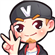 Vaesive's avatar