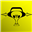 NostalgicMelody's avatar