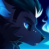 SpyroPup's avatar