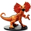 GarrinG's avatar