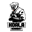 Koala_Kombat's avatar