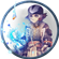 Rasokin's avatar