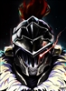 H2Ogoblin's avatar