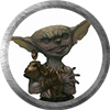 DMTeeRay's avatar