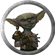 DMTeeRay's avatar