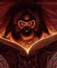 Helmaer's avatar