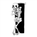 The_Plundered_Tombs's avatar