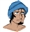 Hoka's avatar