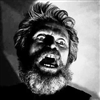 Dhezin's avatar