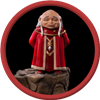 pashcroft's avatar