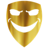 NoneYo's avatar